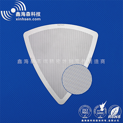 蝕刻網(wǎng)過(guò)濾網(wǎng)片 蝕刻網(wǎng)過(guò)濾網(wǎng)片