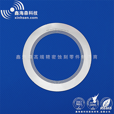 蝕刻工藝不銹鋼過濾網(wǎng) 蝕刻工藝不銹鋼過濾網(wǎng)