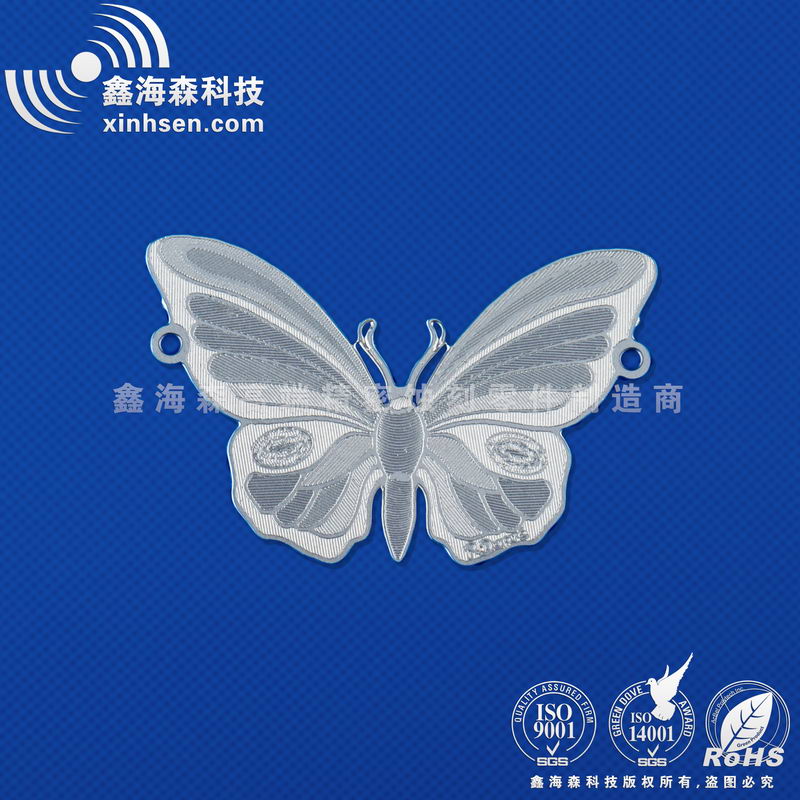 2017-2-10產(chǎn)品圖(中) - com24_調整大小