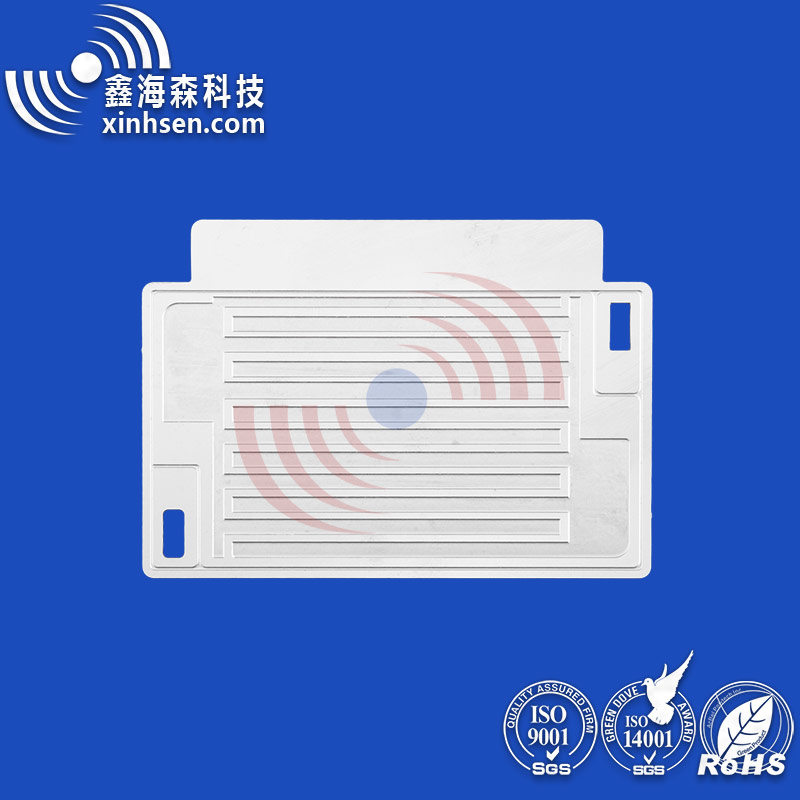 板式流道板 板式流道板