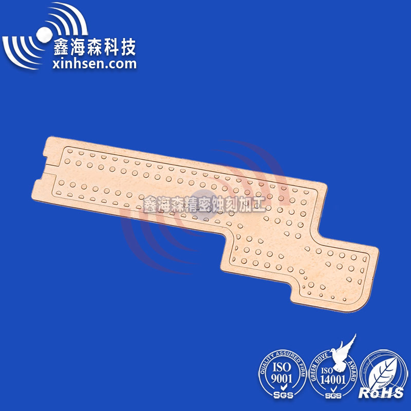 VC散熱片加工 VC散熱片加工