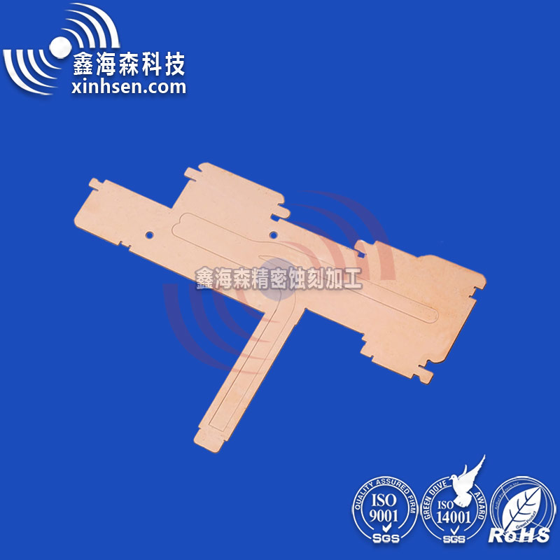 VC散熱片 VC散熱片