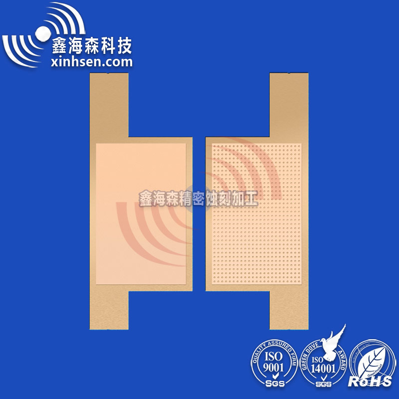 VC均溫板 VC均溫板