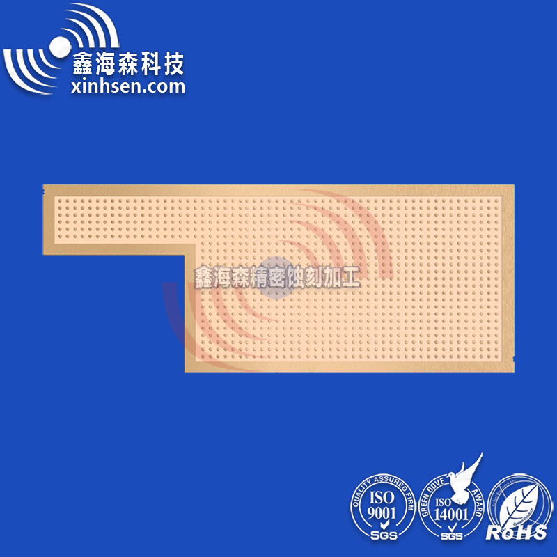 均熱板工藝 均熱板工藝